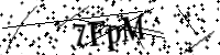 請輸入下列字母