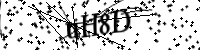 請輸入下列字母