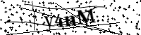 請輸入下列字母