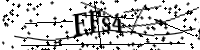 請輸入下列字母