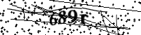 請輸入下列字母