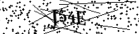 請輸入下列字母