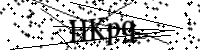 請輸入下列字母