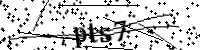 請輸入下列字母