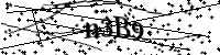 請輸入下列字母