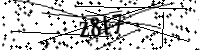 請輸入下列字母