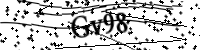 請輸入下列字母
