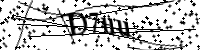 請輸入下列字母
