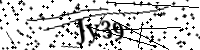請輸入下列字母