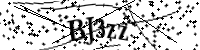 請輸入下列字母