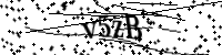 請輸入下列字母