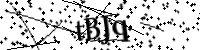 請輸入下列字母