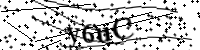 請輸入下列字母