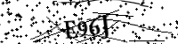 請輸入下列字母