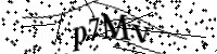 請輸入下列字母