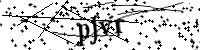 請輸入下列字母