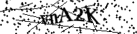 請輸入下列字母