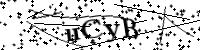 請輸入下列字母