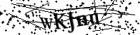 請輸入下列字母