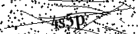 請輸入下列字母