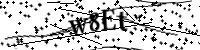 請輸入下列字母