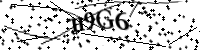 請輸入下列字母