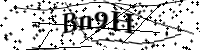 請輸入下列字母
