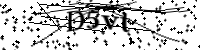 請輸入下列字母