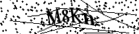 請輸入下列字母