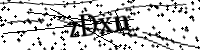 請輸入下列字母