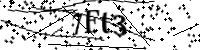 請輸入下列字母