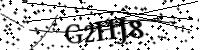 請輸入下列字母