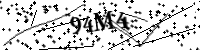 請輸入下列字母