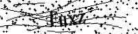 請輸入下列字母