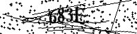 請輸入下列字母