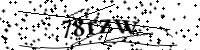 請輸入下列字母
