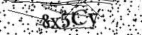 請輸入下列字母