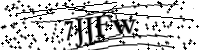 請輸入下列字母