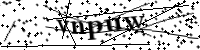 請輸入下列字母