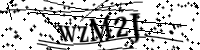 請輸入下列字母