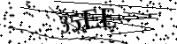 請輸入下列字母