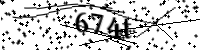 請輸入下列字母