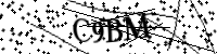 請輸入下列字母