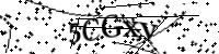 請輸入下列字母