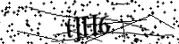 請輸入下列字母