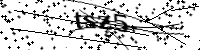 請輸入下列字母