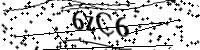 請輸入下列字母