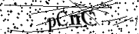 請輸入下列字母