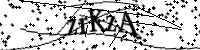 請輸入下列字母