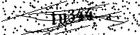 請輸入下列字母